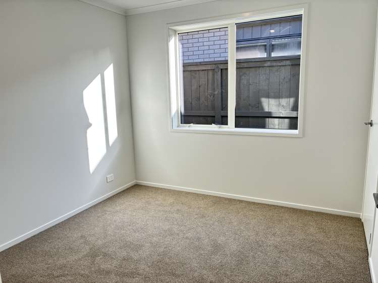 62 Puku Drive Ramarama_7