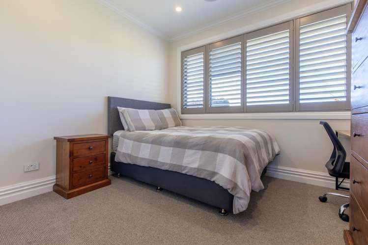 20 Smith Street Dannevirke_31