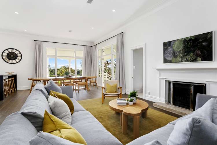 291 North Road Clevedon_7