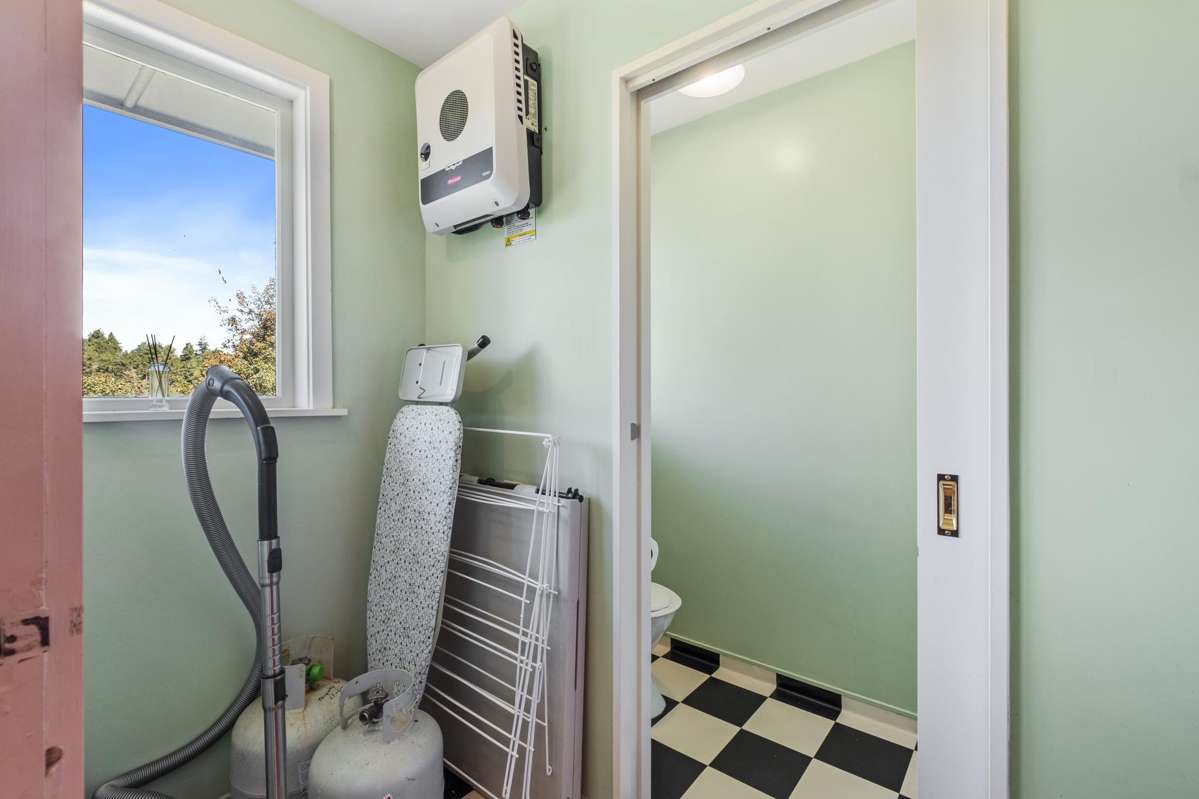 17 Torquay Terrace_4