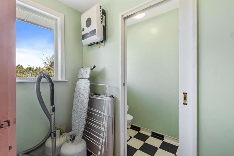 17 Torquay Terrace Hanmer Springs_8