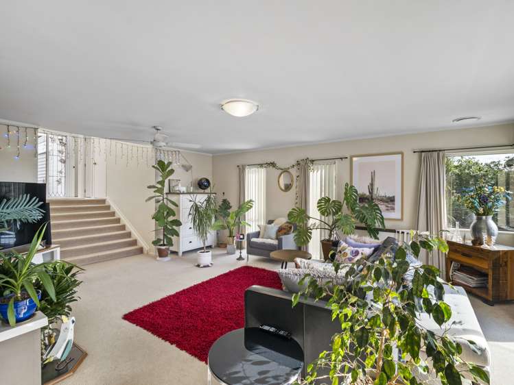 2/49 Carlisle Road Torbay_8