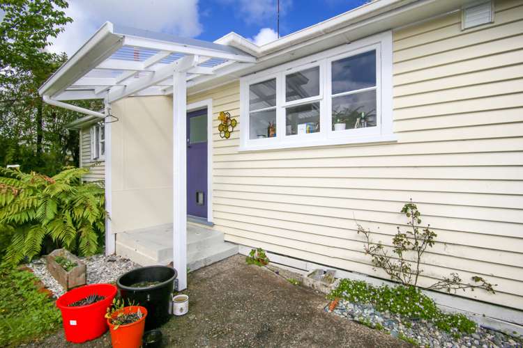 23 Colvin Street Westport_15