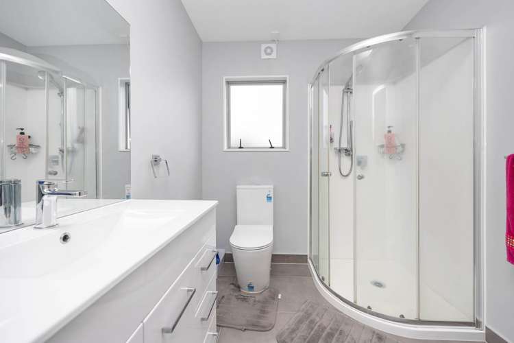 16/218 Captain Springs Road Onehunga_9