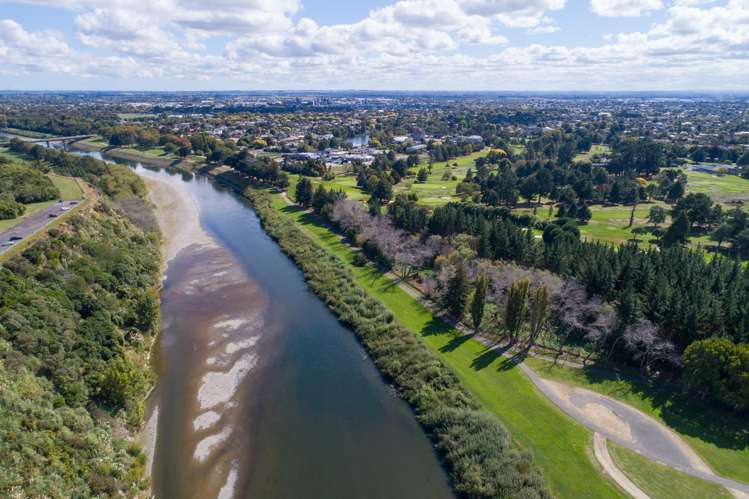 5 Edenmore Terrace Fitzherbert_22