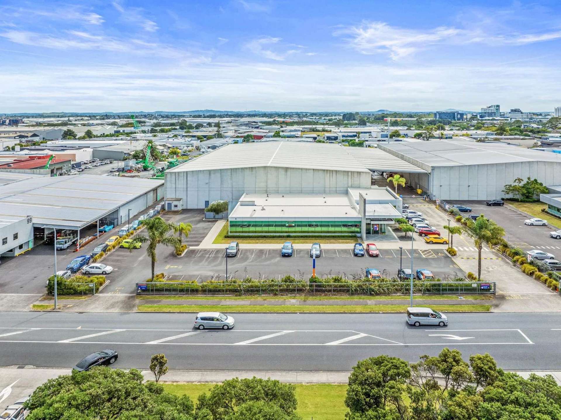 91 Kerrs Road Wiri_0