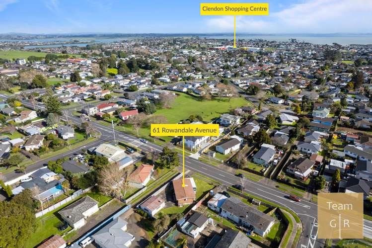 61 Rowandale Avenue Manurewa_18