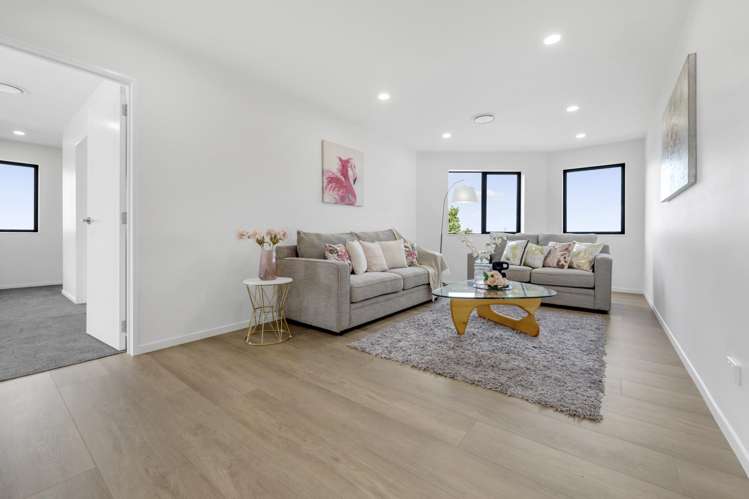 5 Kakau Lane Flat Bush_12