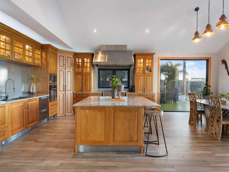 69 Bayvista Drive Karaka_24