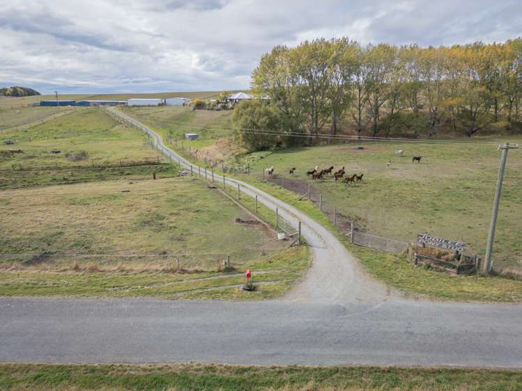 413 Sterndale Valley Road Pleasant Point_12