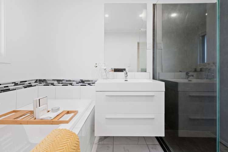 84 Cumberland Drive Flagstaff_13