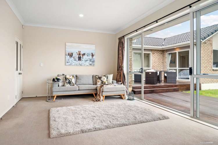 3 Glenbogle Drive Buckland_6