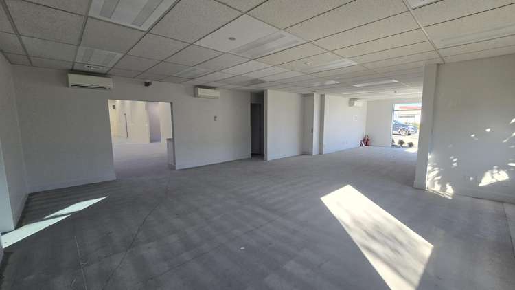 Address withheld Hornby_5