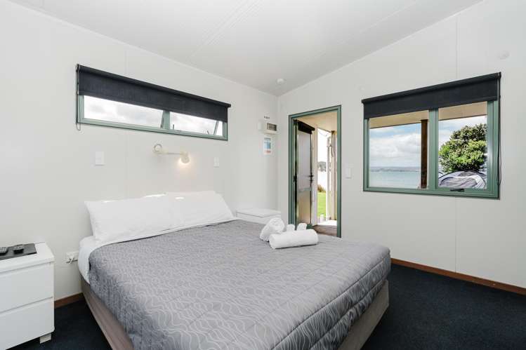 (Lot 5)/225 Pouewe Street Kawhia_9