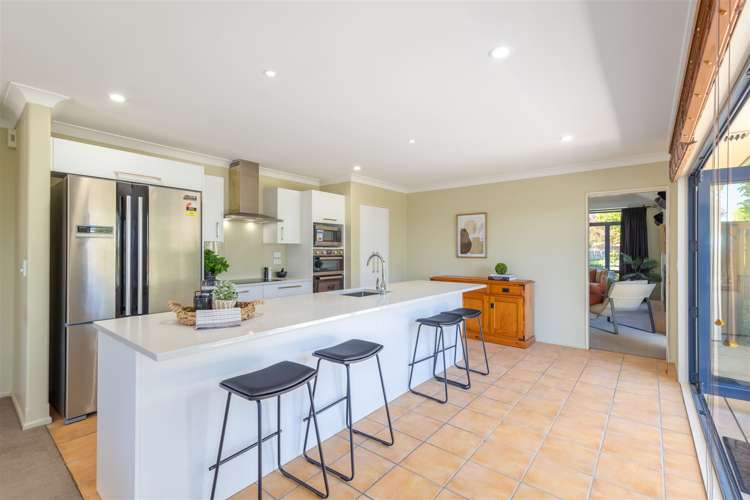 4 Electra Place Wigram_5