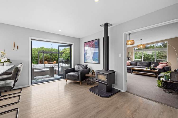 19 Atherfold Crescent Greenmeadows_2