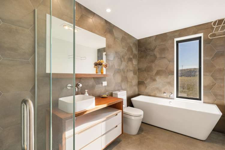 525 Maori Point Road Tarras_11
