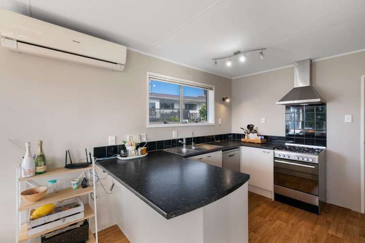 7 Campbell Street Waiuku_1