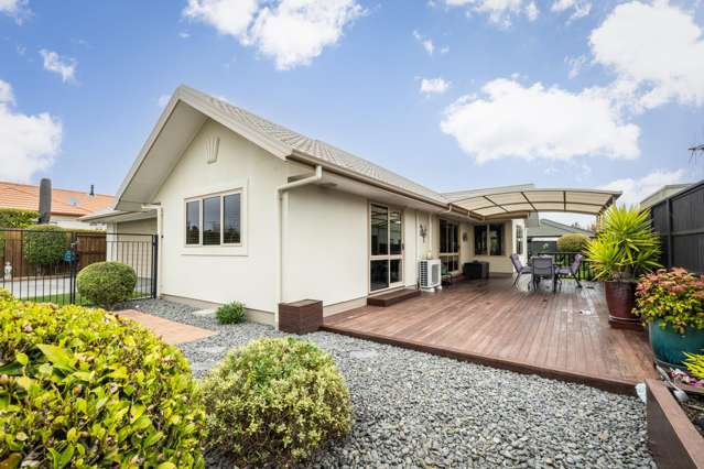 43 Palmbrook Avenue Havelock North_3