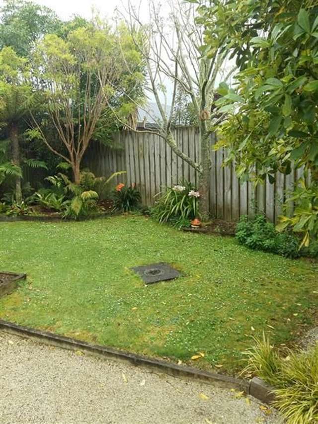 92b George Street Tuakau_4