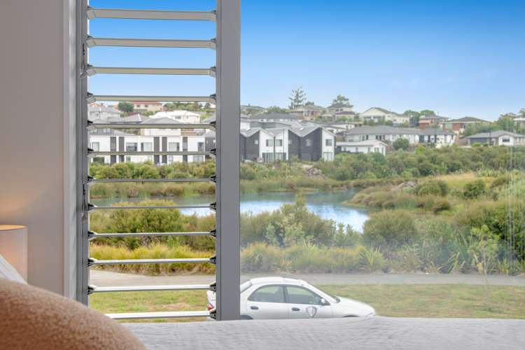 46 Owen Chapman Drive Red Beach_10