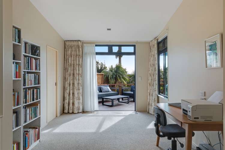 3 Heron Hill Kerikeri_12