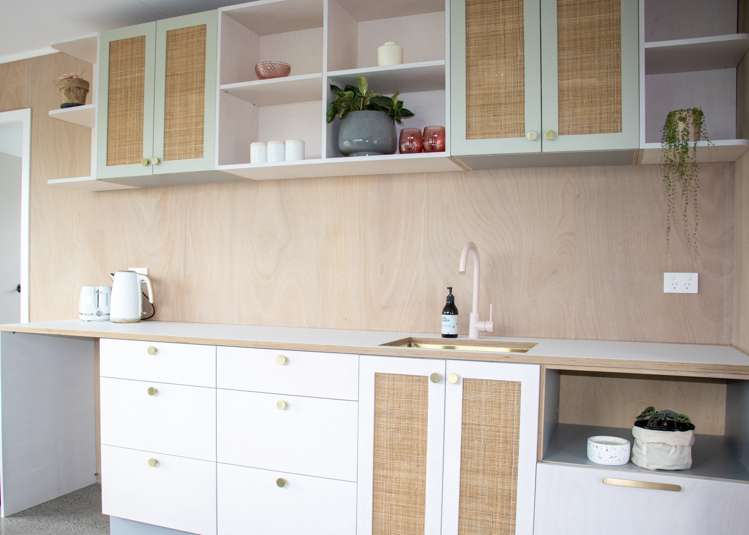 199a Checkley Road Raglan_27