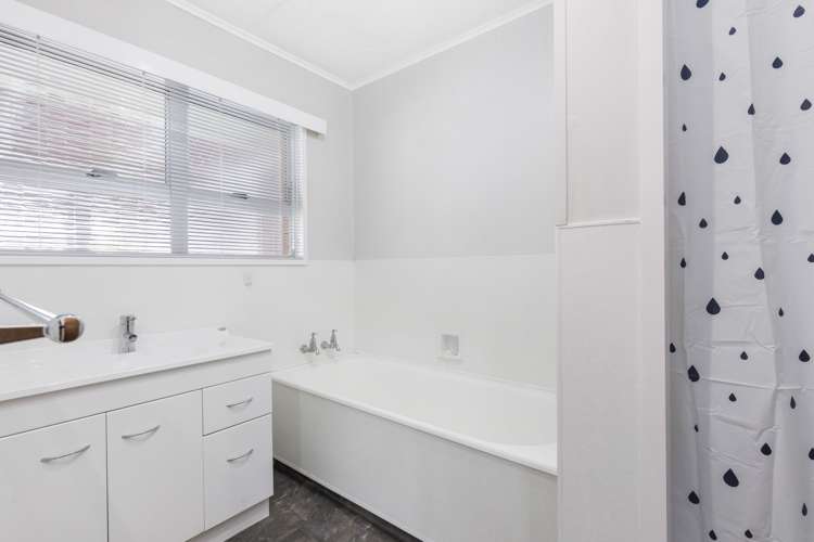 6a Morrow Avenue Saint Andrews_9