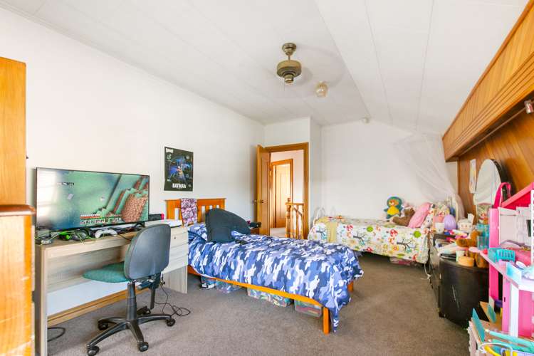 26 Rocklands Avenue Mount Eden_8