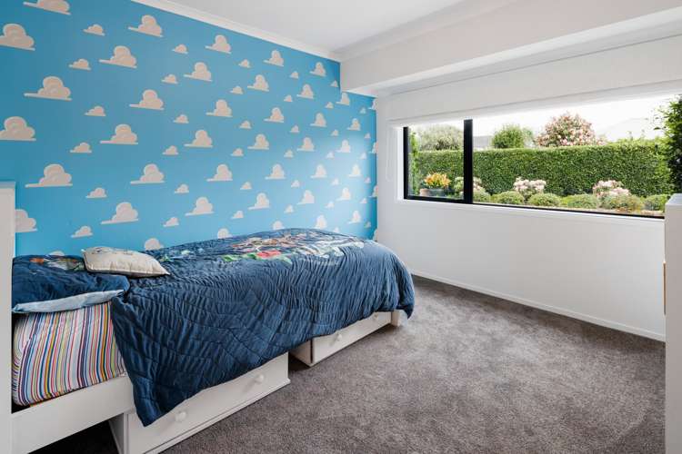 4 Kenneth Place Rototuna_20