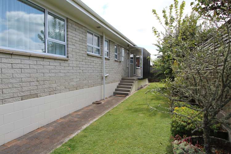 5 Karaka Place Tokoroa_22
