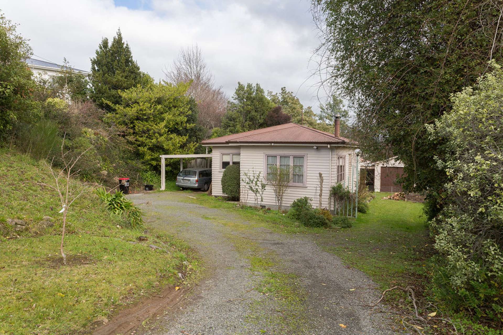 35 Cadman Street Dannevirke_0