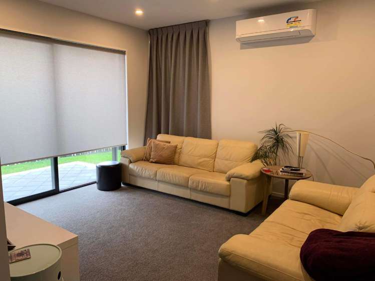 9 Kearns Drive Hobsonville_5