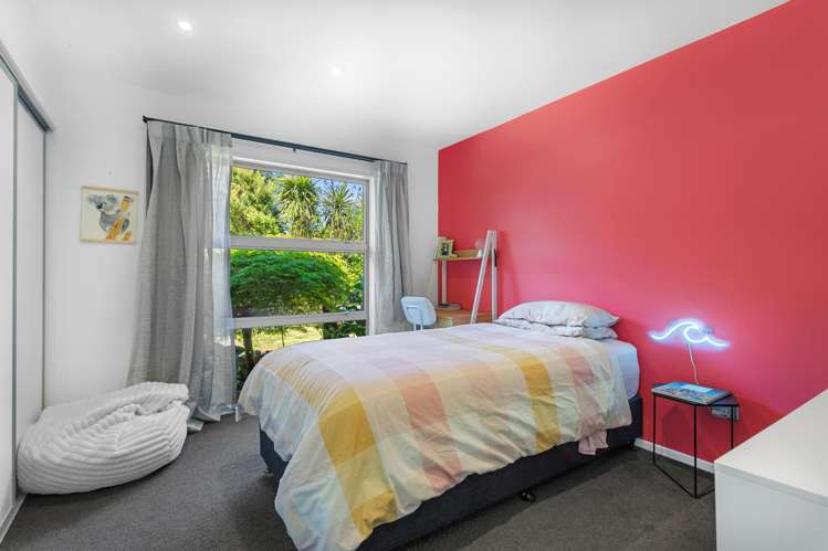 7 John Leith Place Leithfield_20