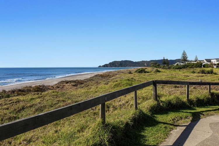 41 Omega Place Coastlands_9