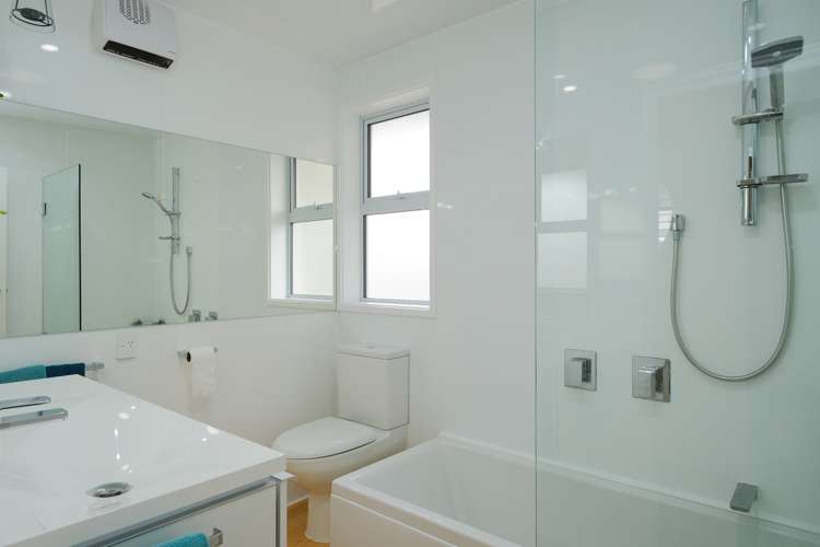 57 Murray Street Mosgiel_14