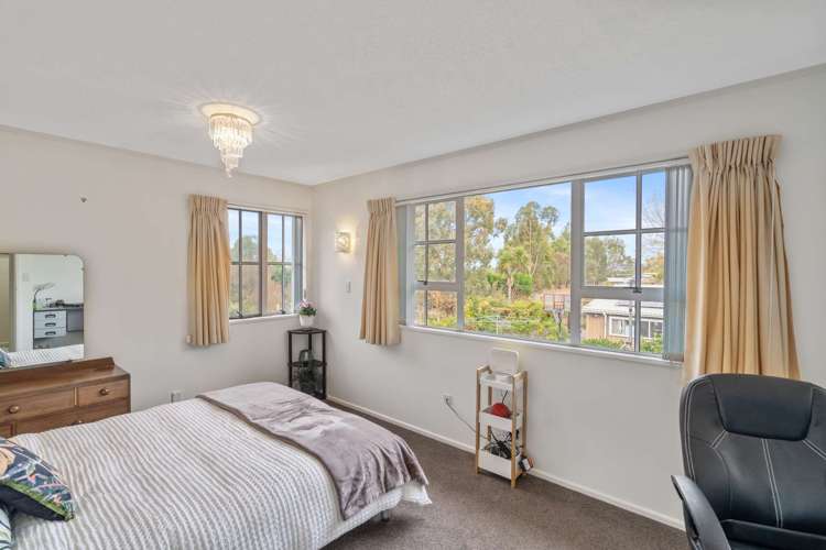 22 Rangiora Leithfield Road Ashley_10