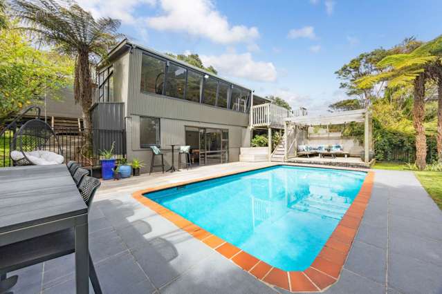 97 Daffodil Street Titirangi_4