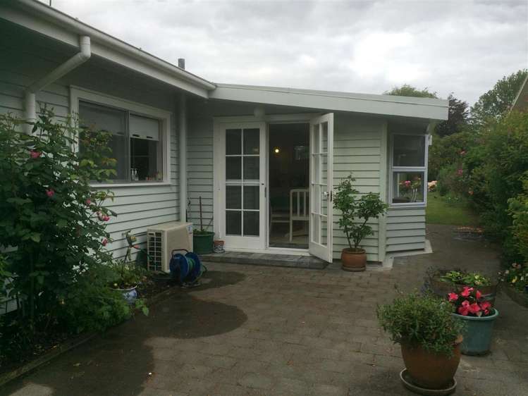 10 Jellicoe Road Matamata_10