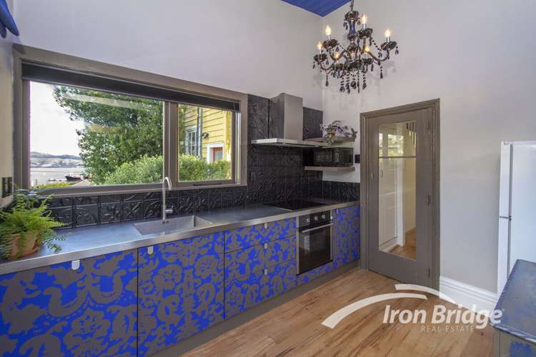 40 Dublin Street Lyttelton_8