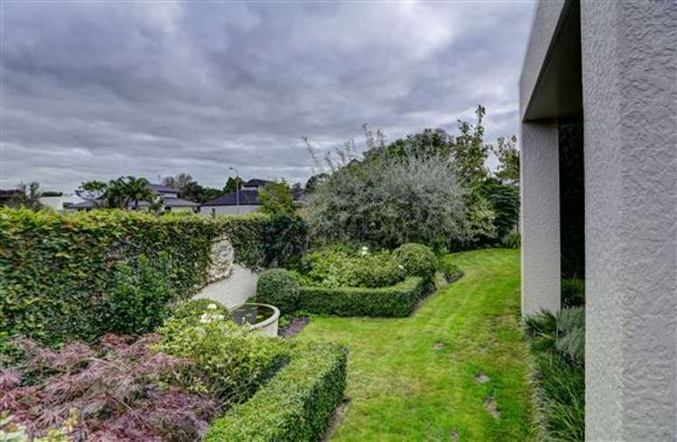 107 Delamare Road Pukete_23