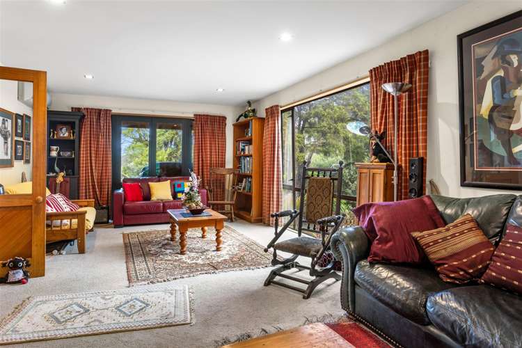 907 Governors Bay Road Governors Bay_7