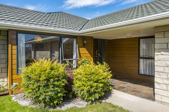 5 Langdale Avenue Paraparaumu_4