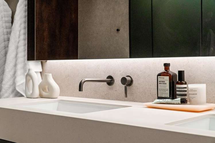 903/47 Randolph Street Eden Terrace_21