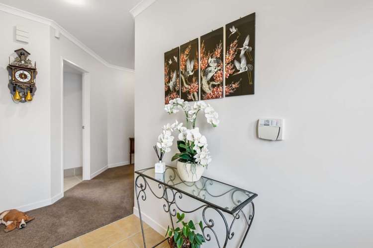 53a Oxford Street Tawa_1