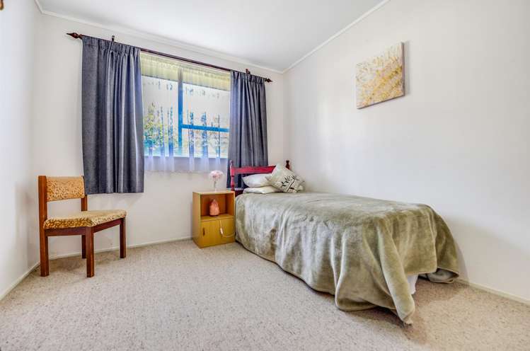 55a Amanda Avenue Dinsdale_10