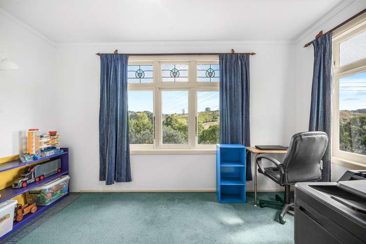 247 Limeworks Loop Road Te Pahu_14