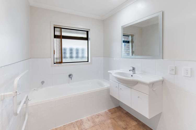 394 Park Road Te Awamutu_8