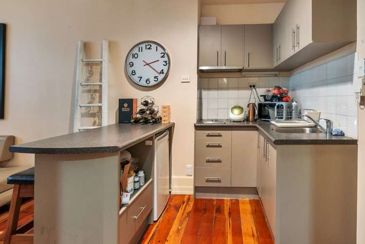 415/35 Hobson Street Auckland Central_6