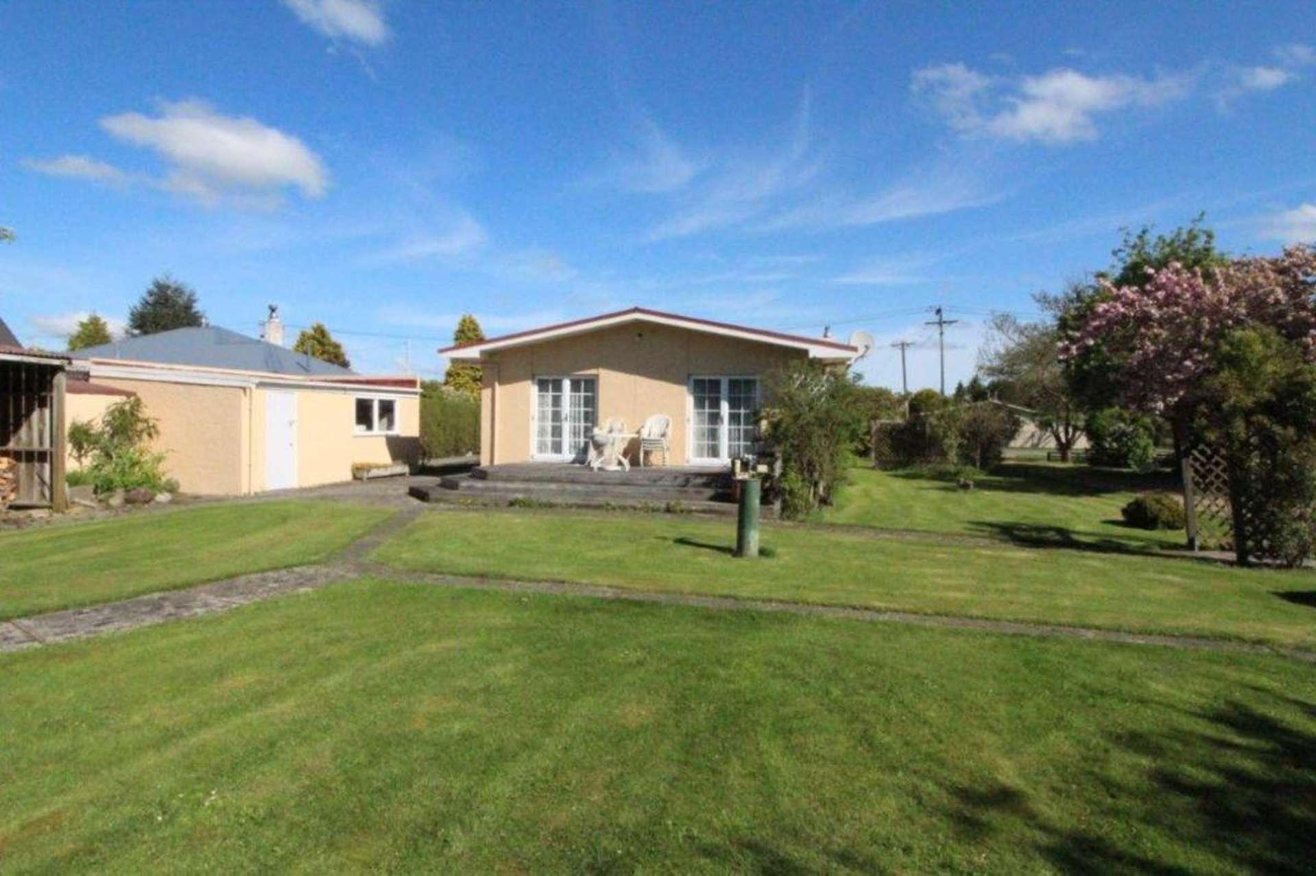 11 Helena Street Lumsden_0